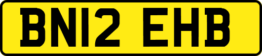 BN12EHB