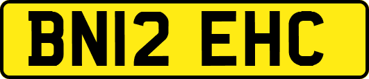 BN12EHC