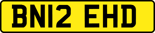 BN12EHD