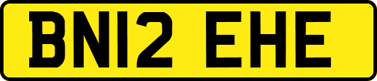 BN12EHE