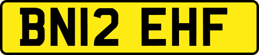 BN12EHF