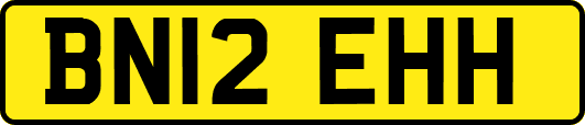 BN12EHH