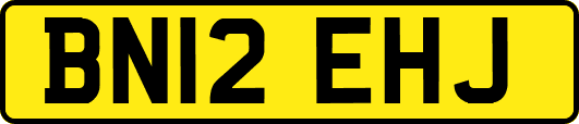 BN12EHJ
