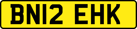 BN12EHK
