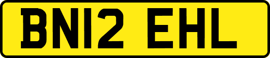 BN12EHL