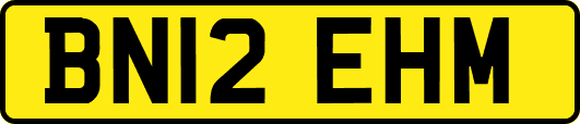 BN12EHM