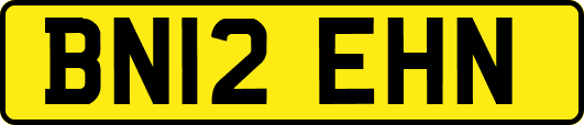 BN12EHN