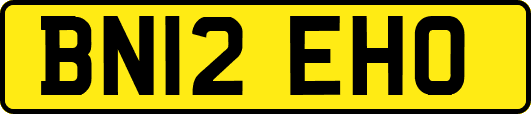 BN12EHO