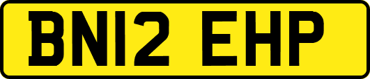BN12EHP