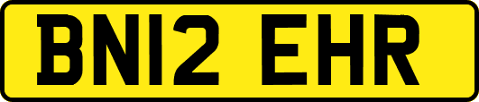 BN12EHR