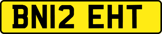 BN12EHT
