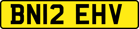 BN12EHV