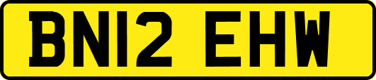 BN12EHW
