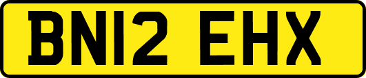 BN12EHX