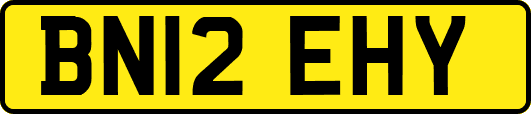 BN12EHY