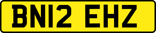 BN12EHZ