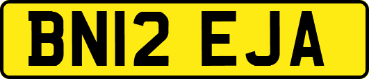 BN12EJA