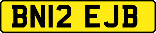 BN12EJB