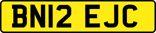 BN12EJC