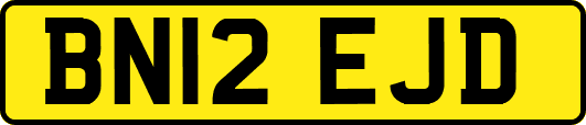 BN12EJD