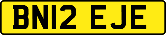 BN12EJE