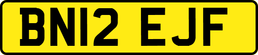 BN12EJF