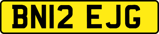 BN12EJG