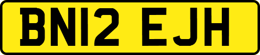 BN12EJH