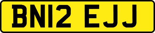 BN12EJJ