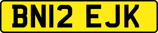 BN12EJK