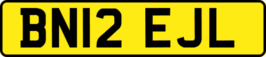 BN12EJL