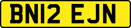 BN12EJN