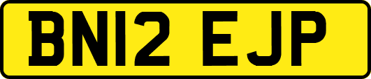BN12EJP