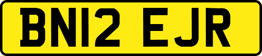 BN12EJR