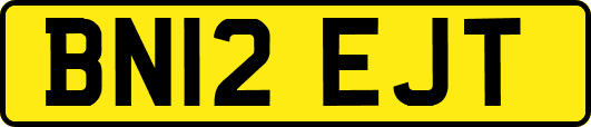 BN12EJT