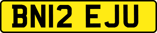BN12EJU