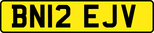 BN12EJV