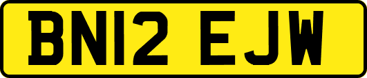 BN12EJW