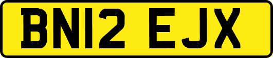 BN12EJX