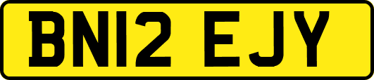 BN12EJY