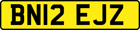 BN12EJZ