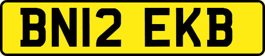 BN12EKB