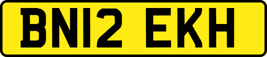BN12EKH