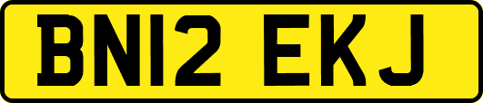 BN12EKJ