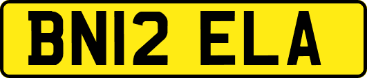 BN12ELA
