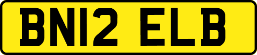 BN12ELB