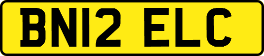 BN12ELC