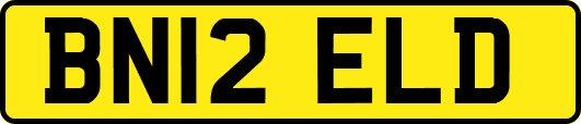 BN12ELD