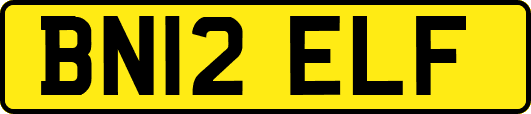 BN12ELF