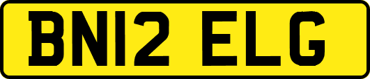 BN12ELG